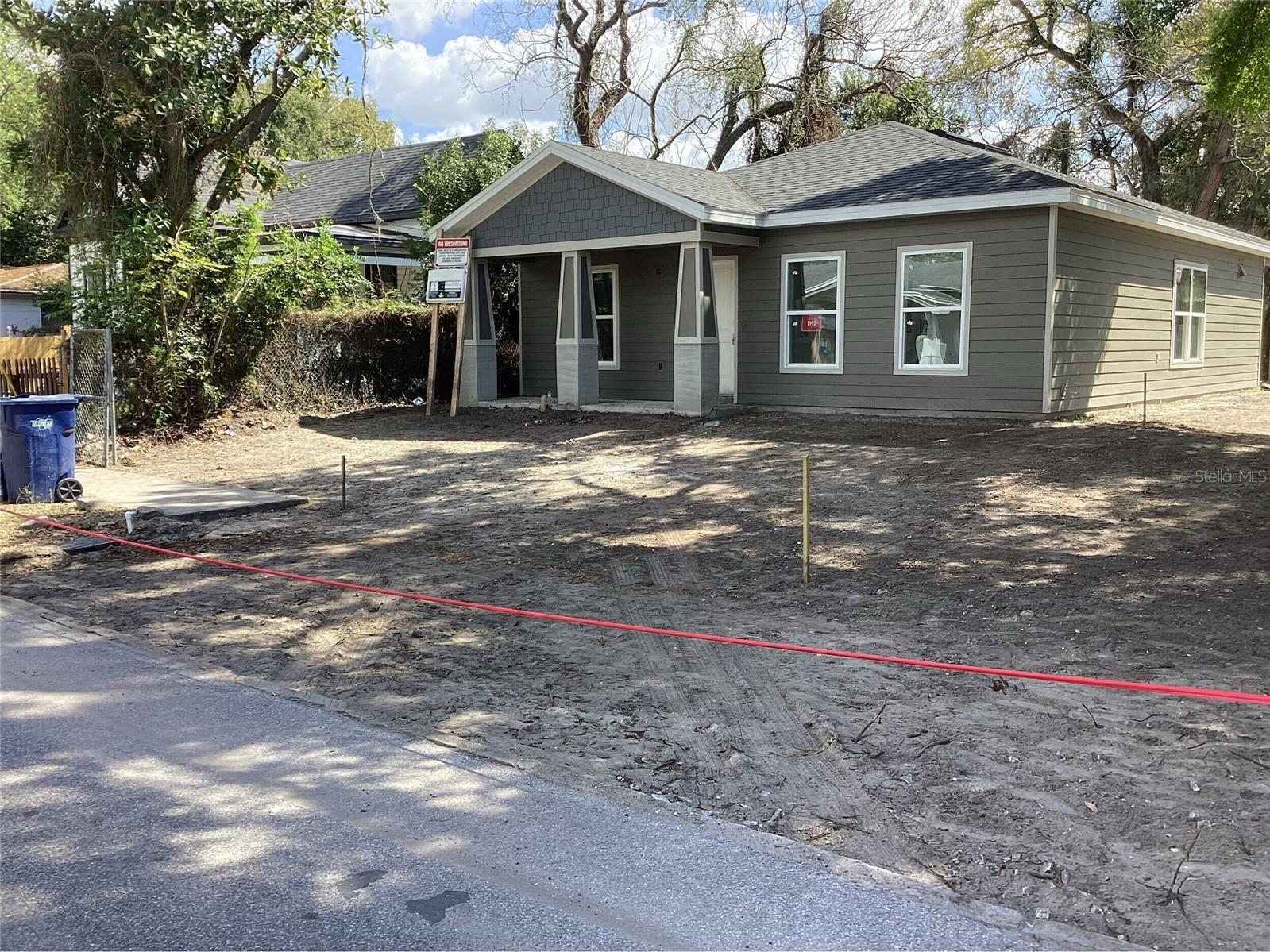 907 E 26TH AVE, TAMPA, FL, 33605