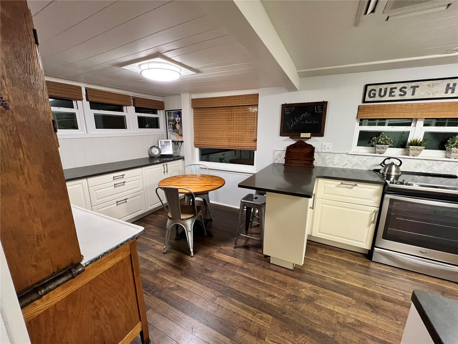 810 N TREMAIN ST, MOUNT DORA, FL, 32757