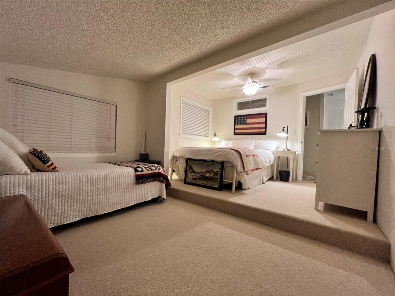810 N TREMAIN ST, MOUNT DORA, FL, 32757