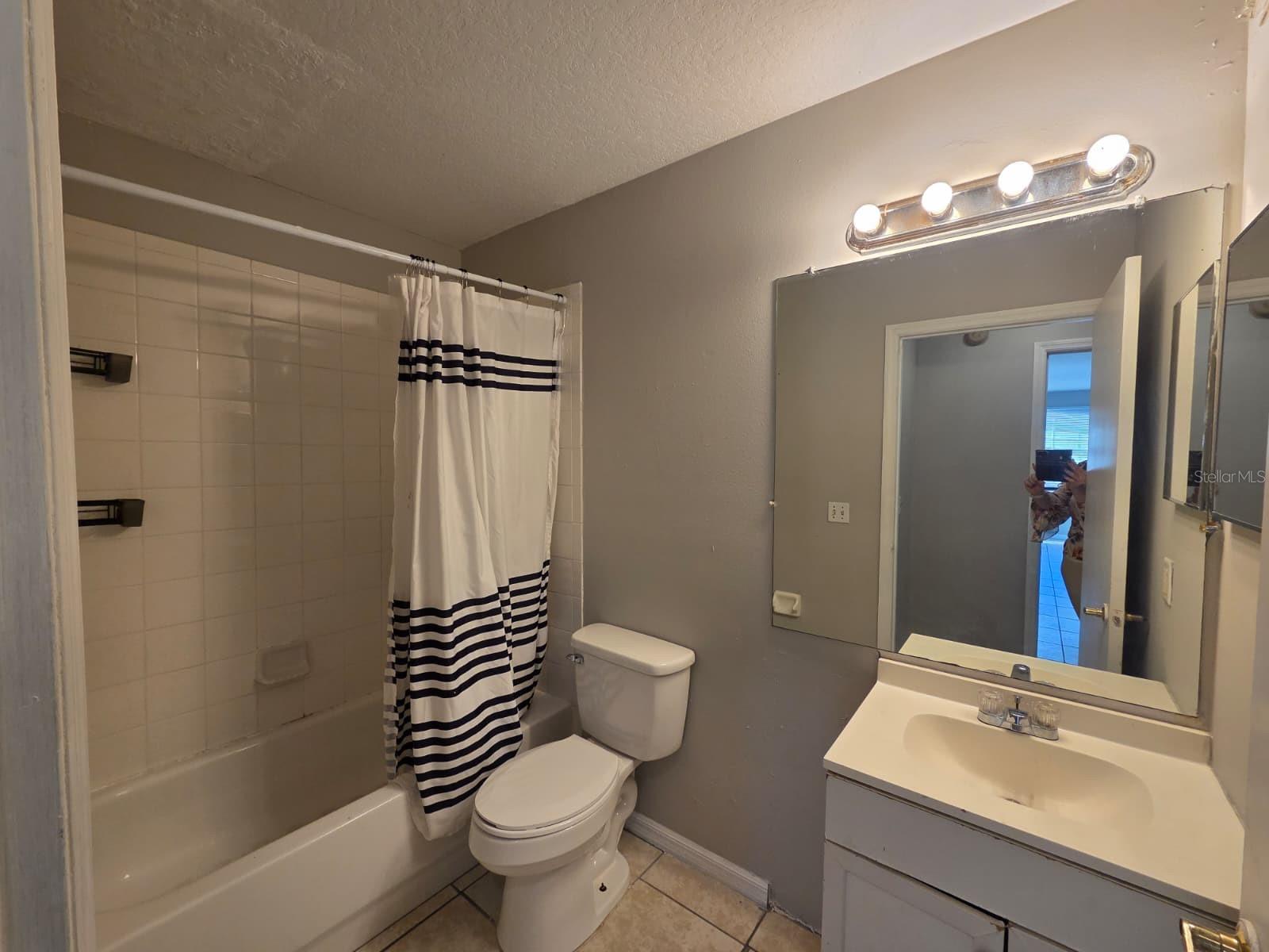 475 CARIBBEAN DR #B, DAVENPORT, FL, 33897