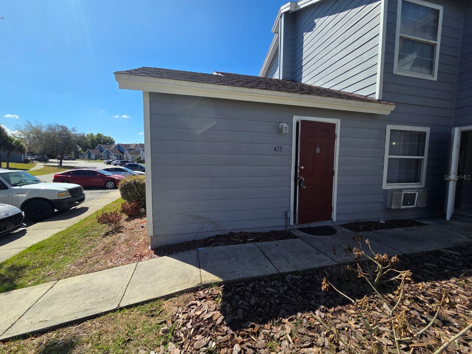 475 CARIBBEAN DR #B, DAVENPORT, FL, 33897