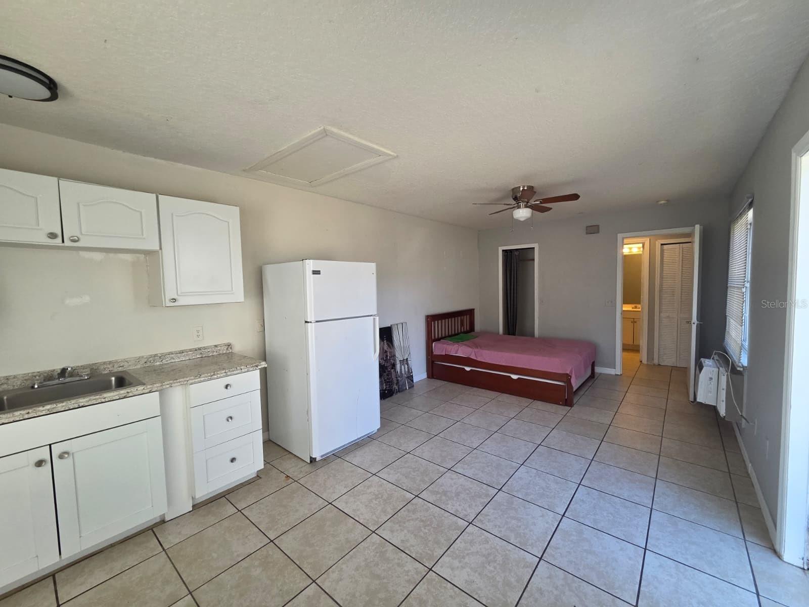 475 CARIBBEAN DR #B, DAVENPORT, FL, 33897