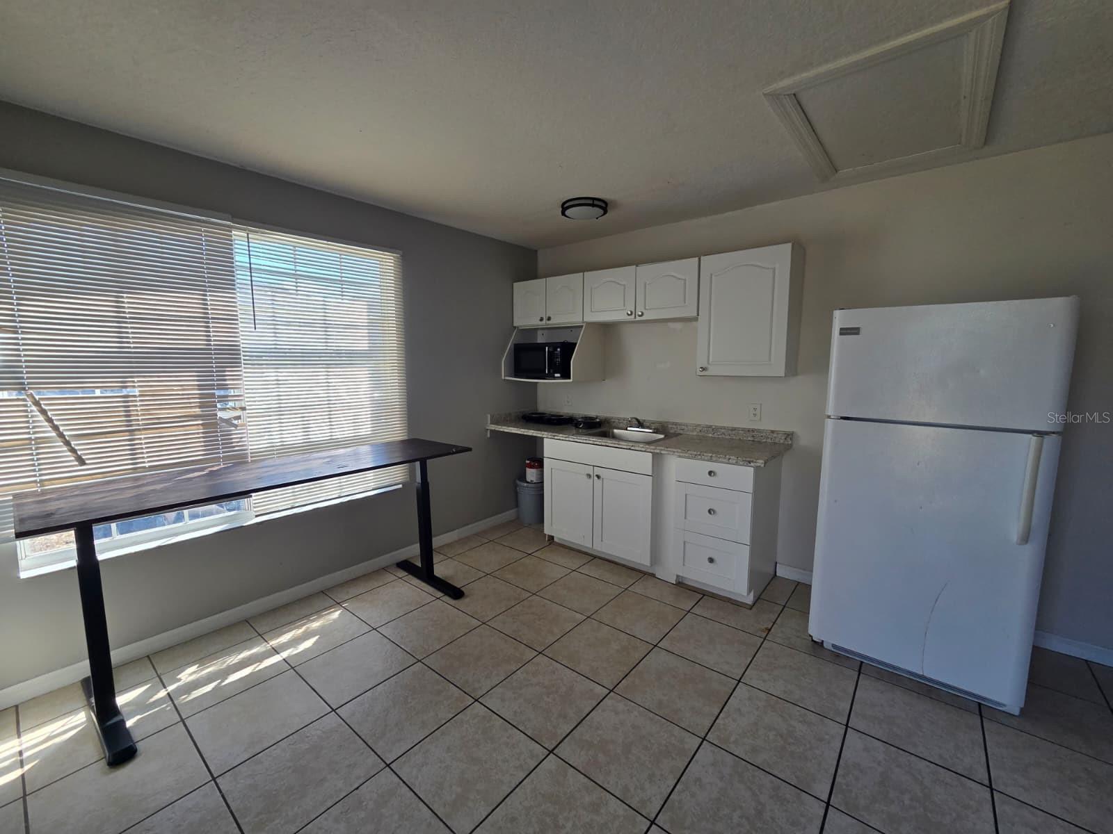 475 CARIBBEAN DR #B, DAVENPORT, FL, 33897