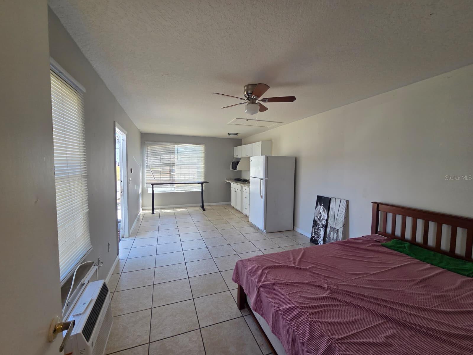 475 CARIBBEAN DR #B, DAVENPORT, FL, 33897