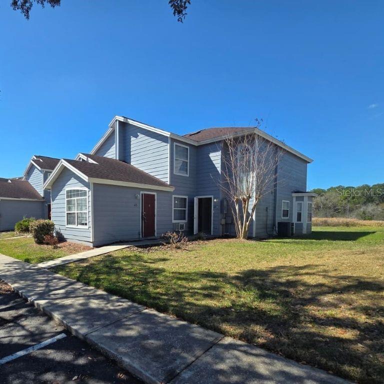 475 CARIBBEAN DR #B, DAVENPORT, FL, 33897