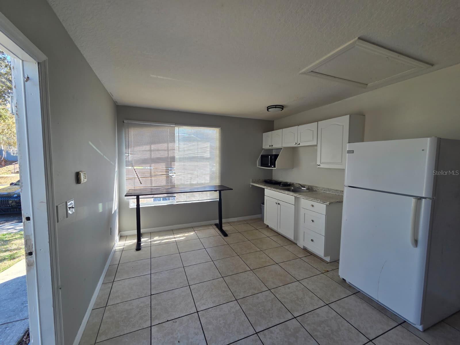475 CARIBBEAN DR #B, DAVENPORT, FL, 33897