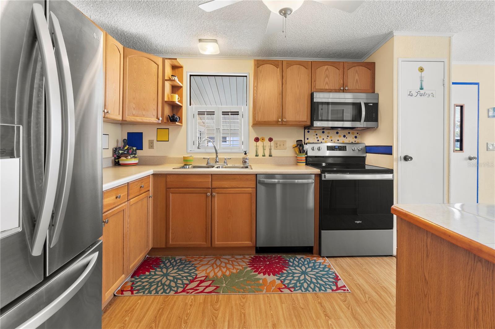 148 NIGHTINGALE CIR, ELLENTON, FL, 34222