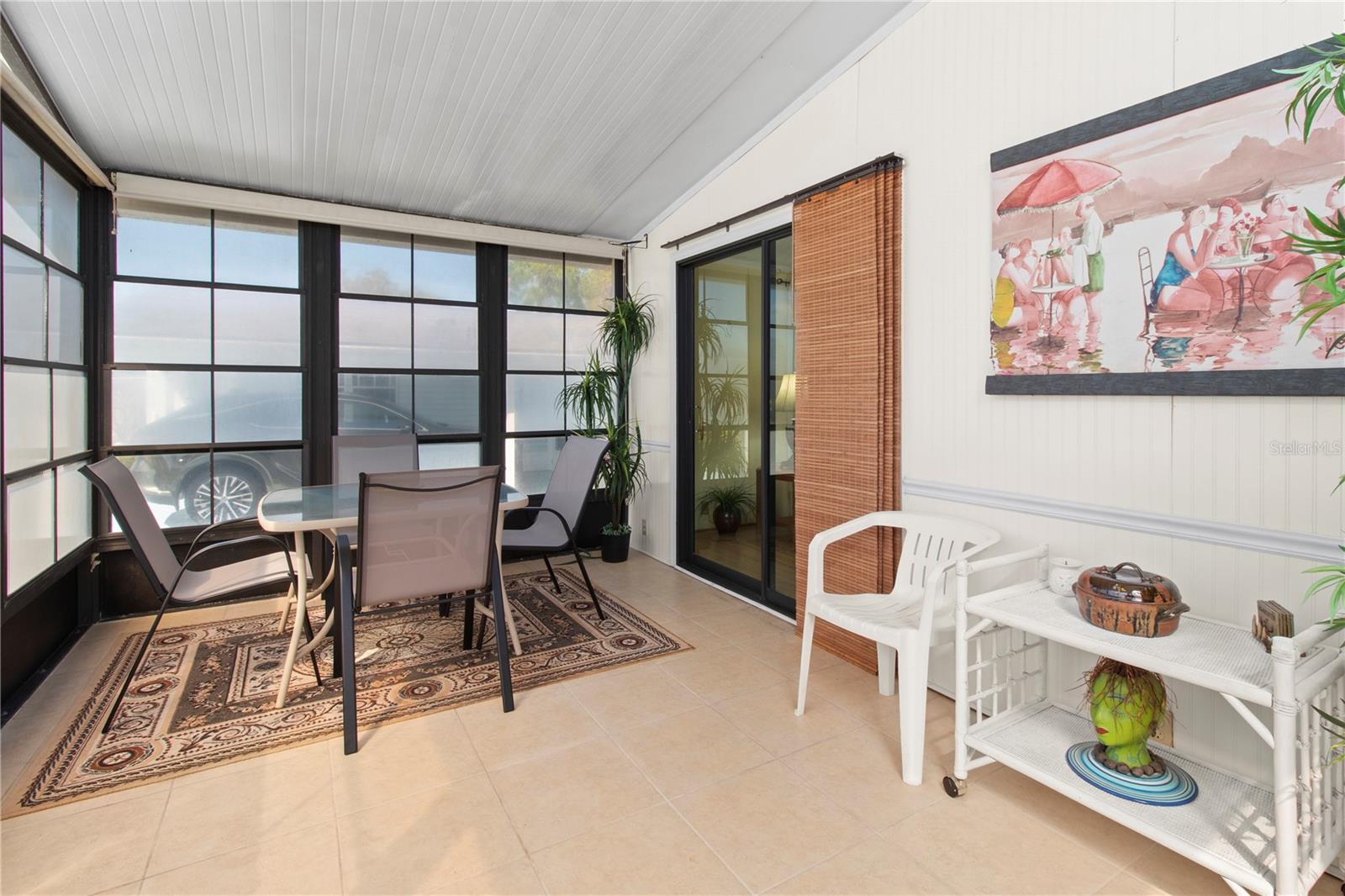 148 NIGHTINGALE CIR, ELLENTON, FL, 34222