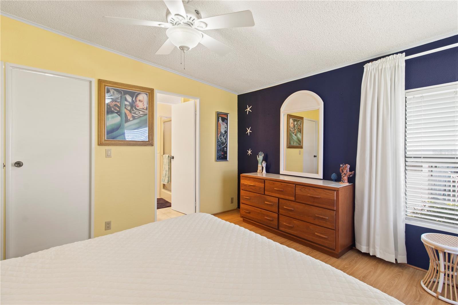 148 NIGHTINGALE CIR, ELLENTON, FL, 34222