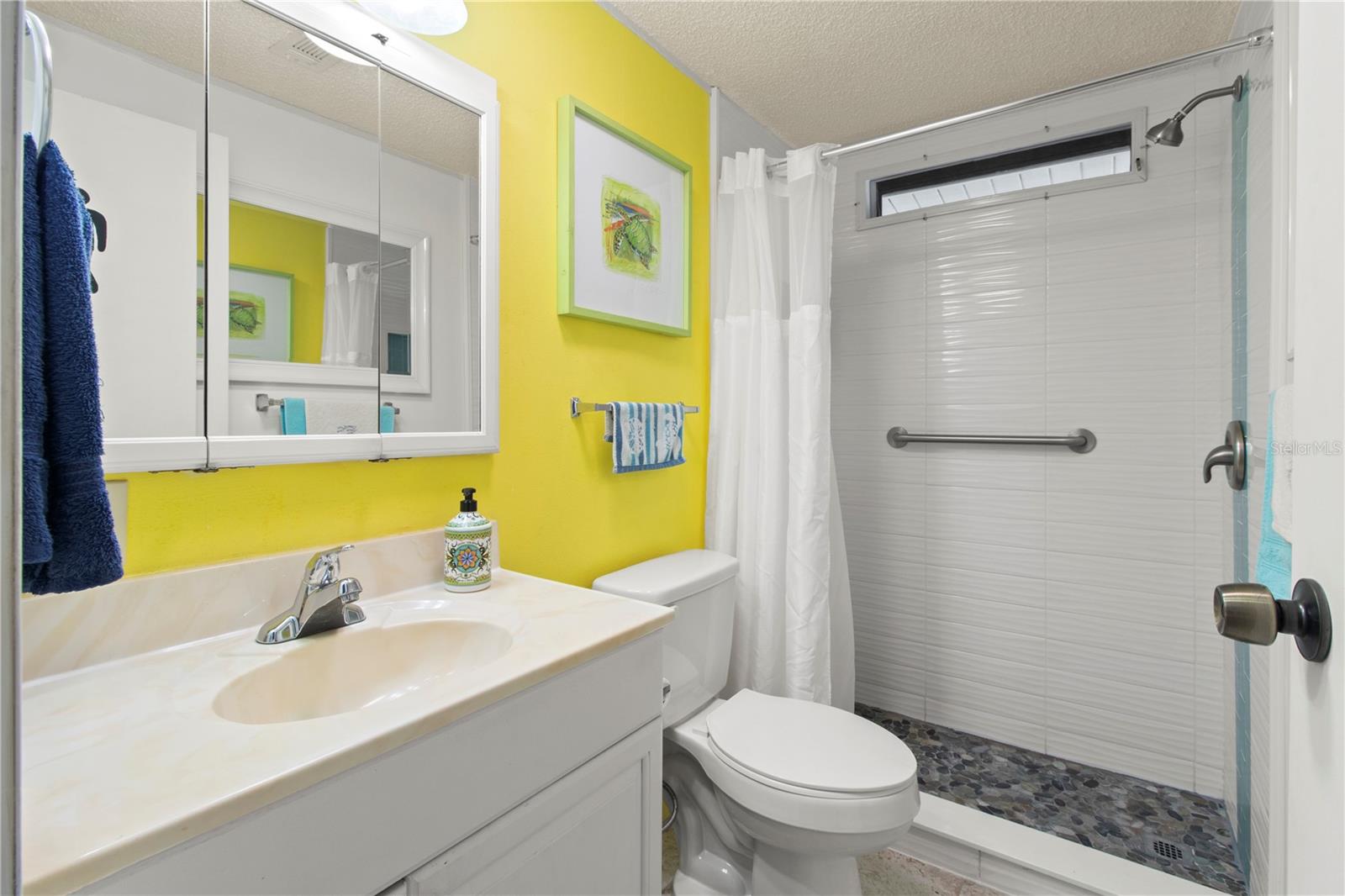 148 NIGHTINGALE CIR, ELLENTON, FL, 34222