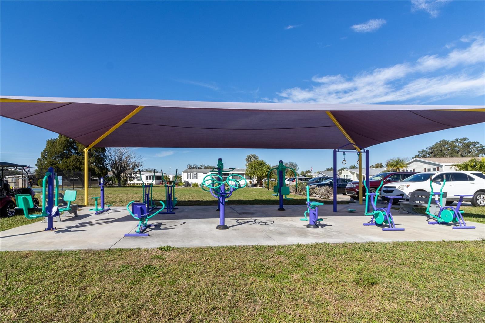 148 NIGHTINGALE CIR, ELLENTON, FL, 34222