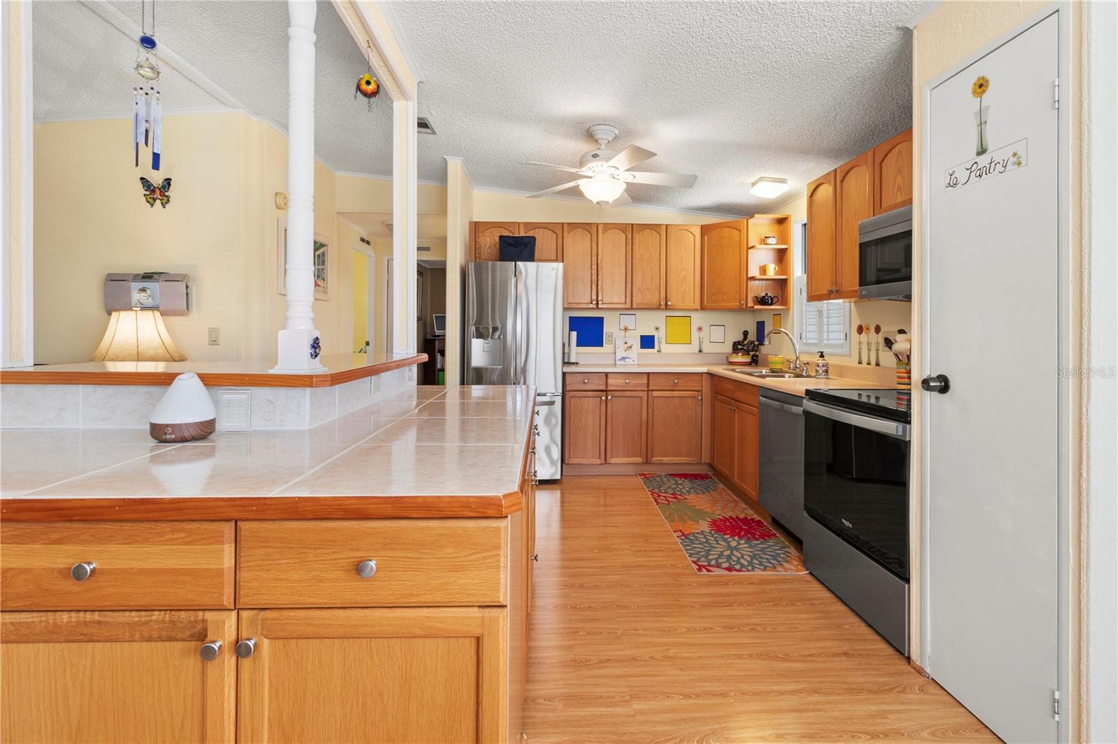 148 NIGHTINGALE CIR, ELLENTON, FL, 34222