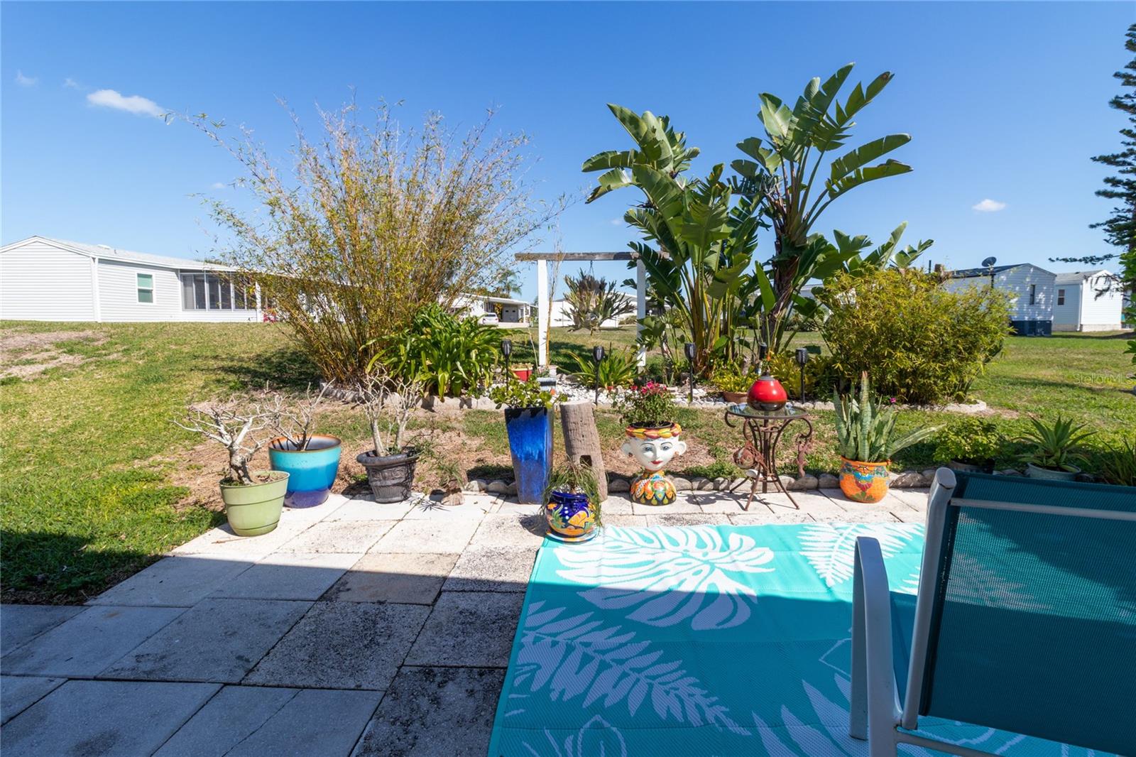 148 NIGHTINGALE CIR, ELLENTON, FL, 34222