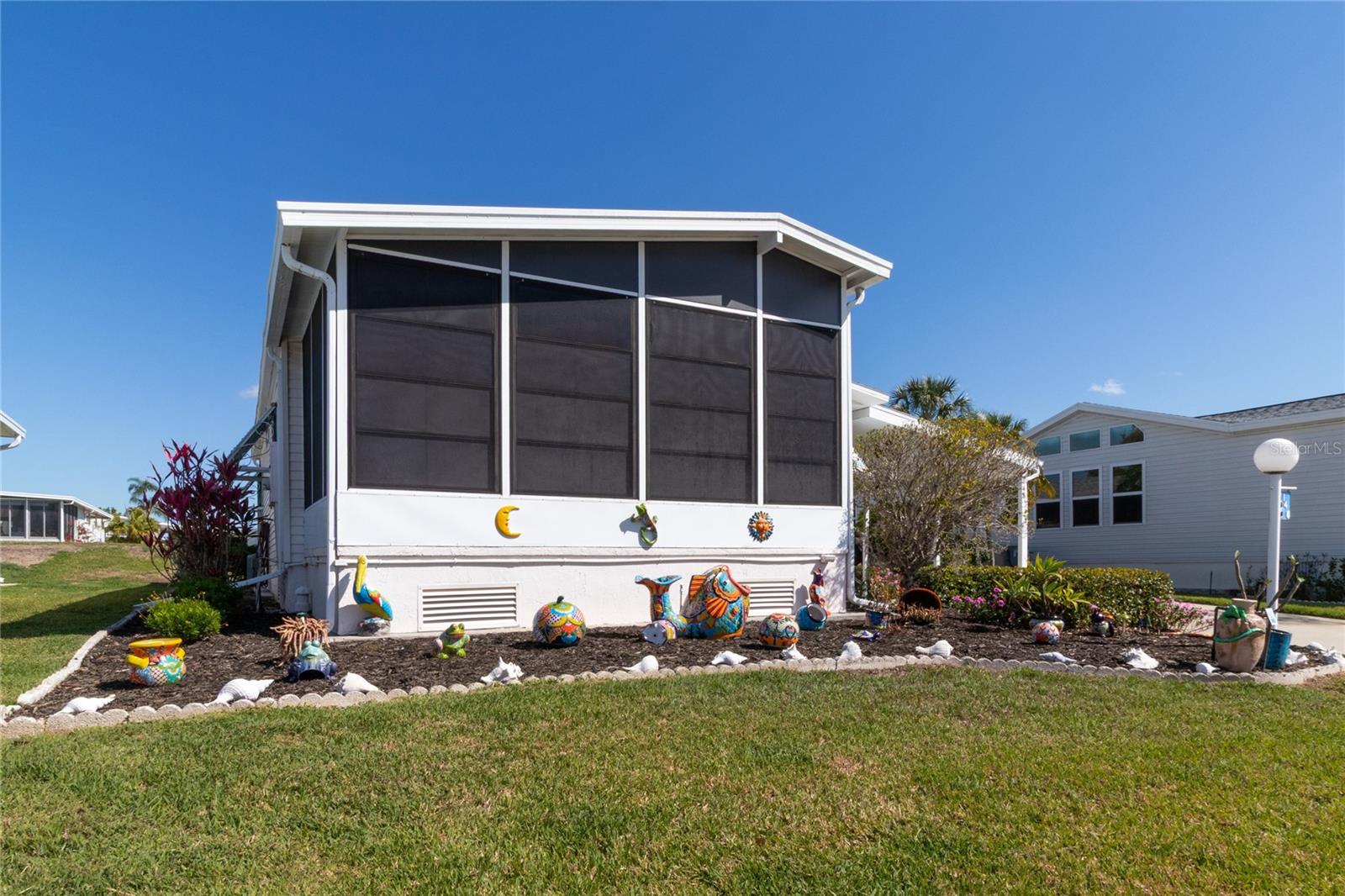 148 NIGHTINGALE CIR, ELLENTON, FL, 34222