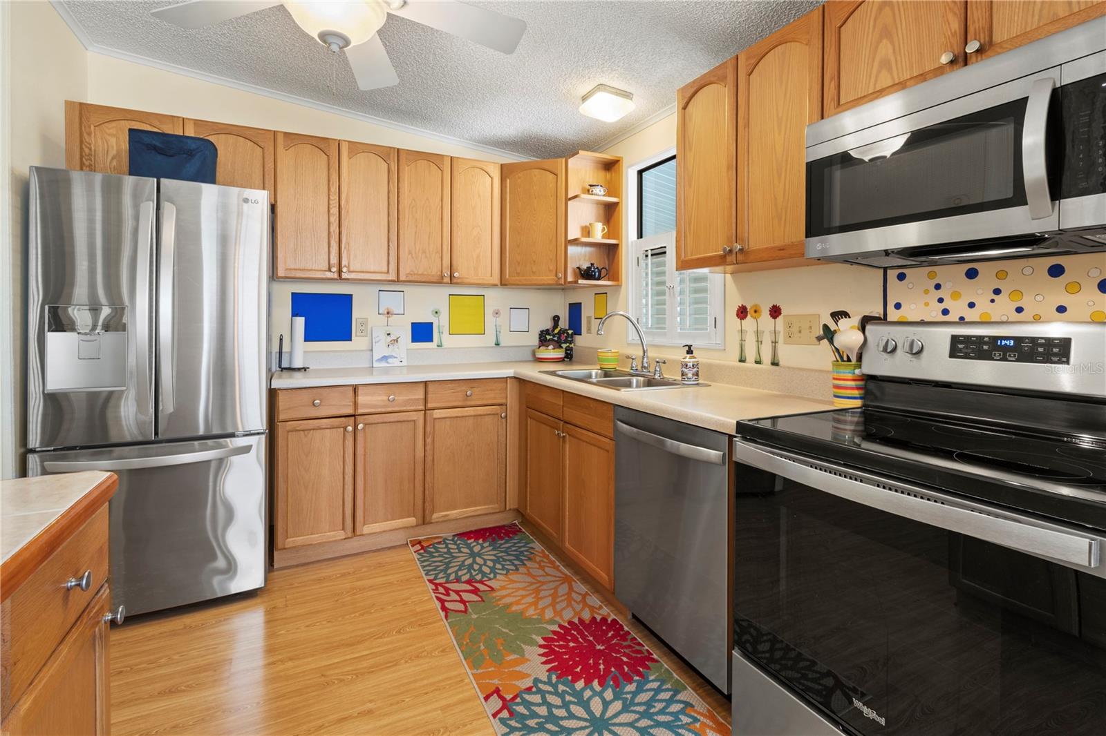 148 NIGHTINGALE CIR, ELLENTON, FL, 34222