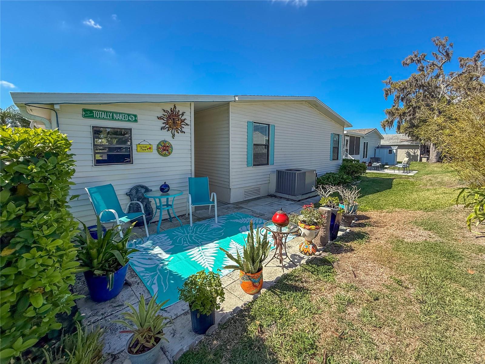 148 NIGHTINGALE CIR, ELLENTON, FL, 34222