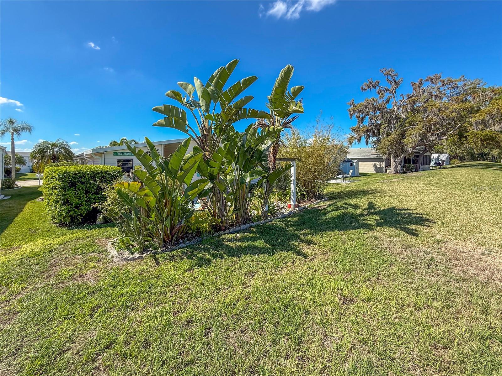 148 NIGHTINGALE CIR, ELLENTON, FL, 34222