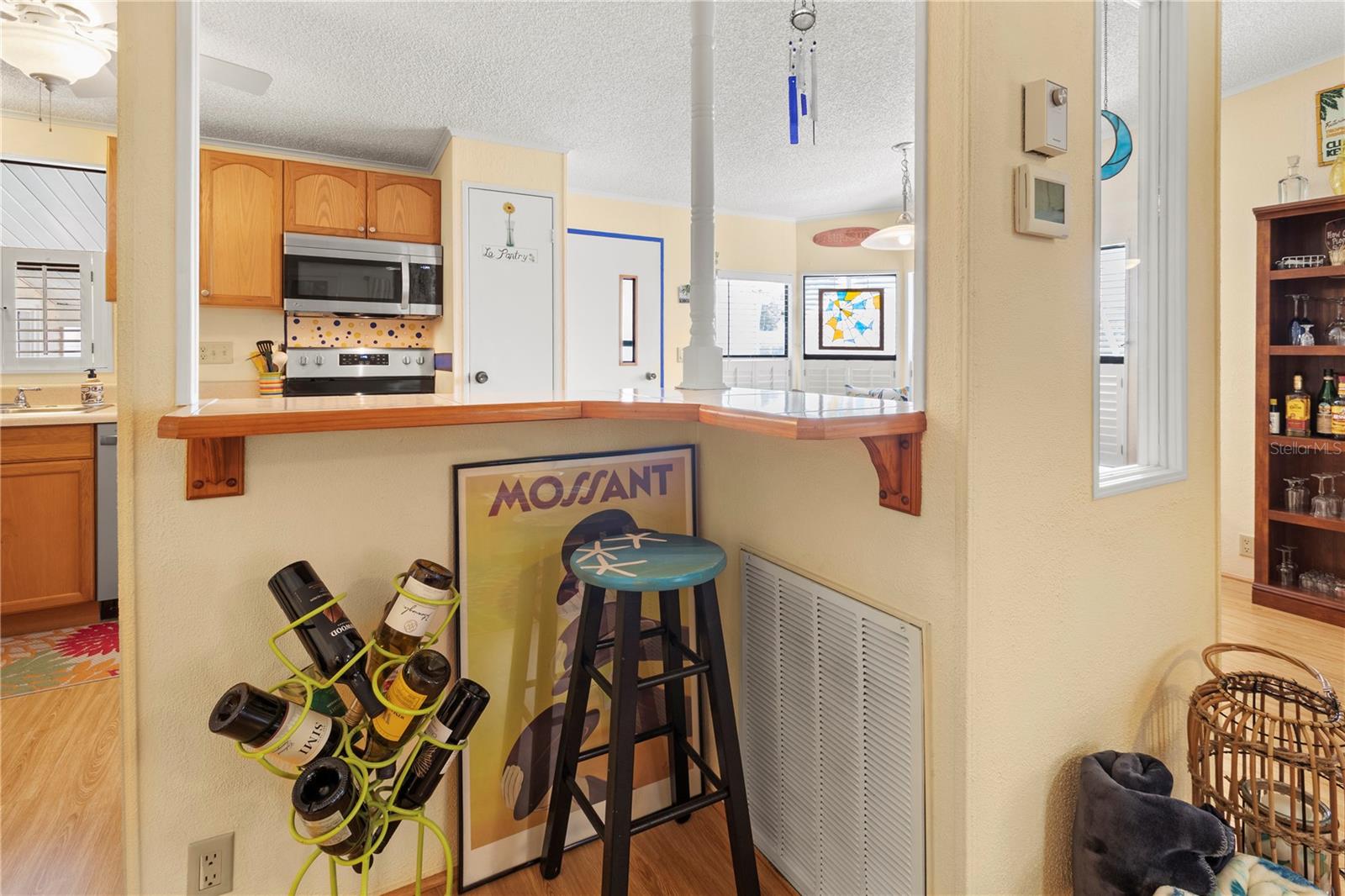 148 NIGHTINGALE CIR, ELLENTON, FL, 34222