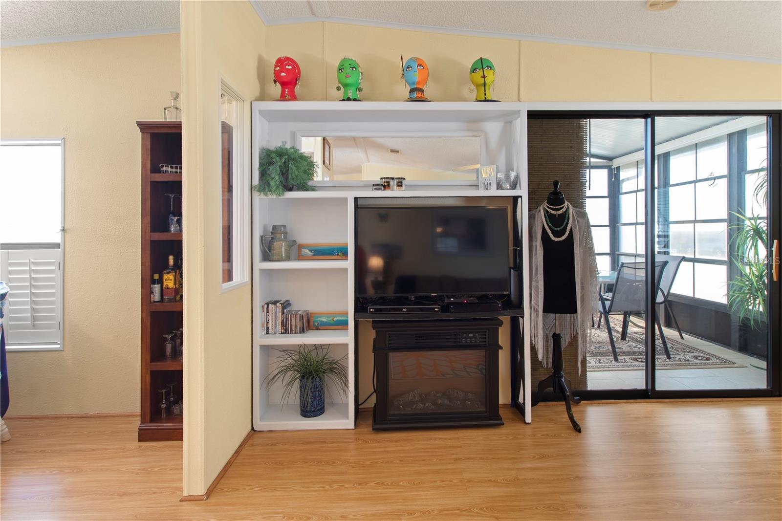 148 NIGHTINGALE CIR, ELLENTON, FL, 34222