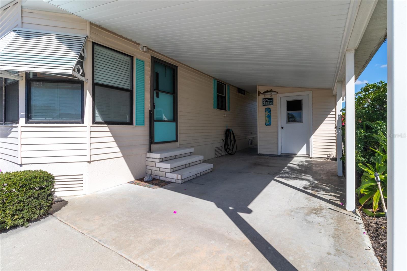 148 NIGHTINGALE CIR, ELLENTON, FL, 34222