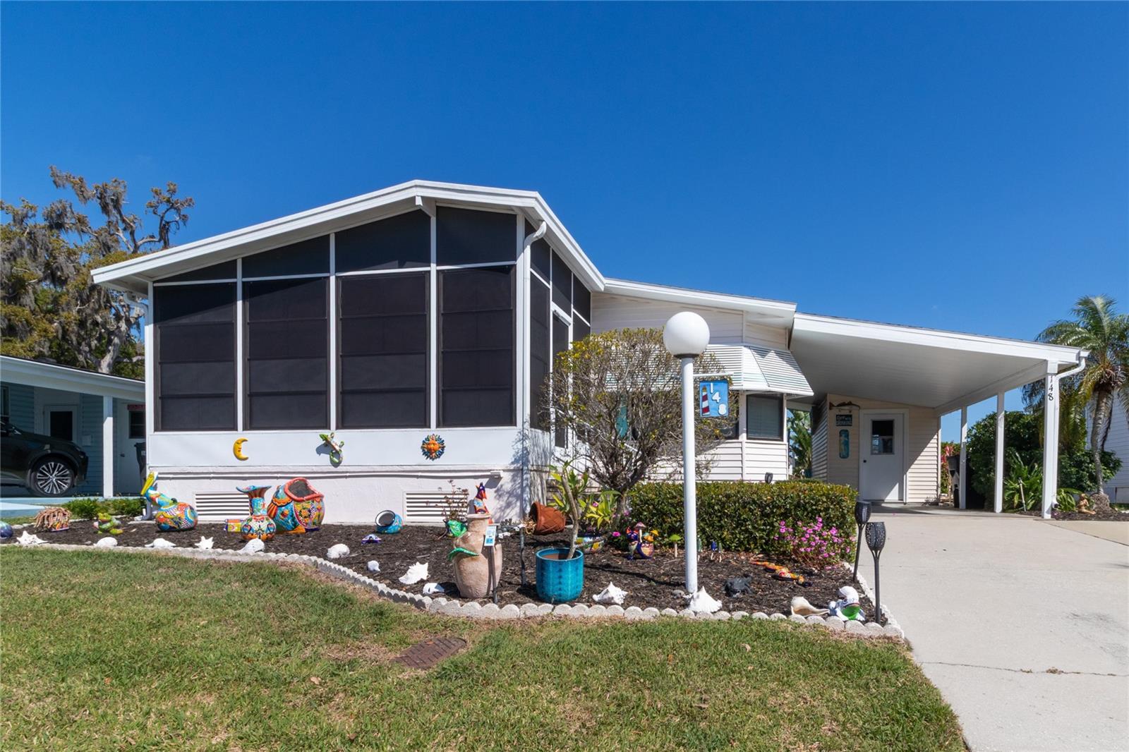148 NIGHTINGALE CIR, ELLENTON, FL, 34222
