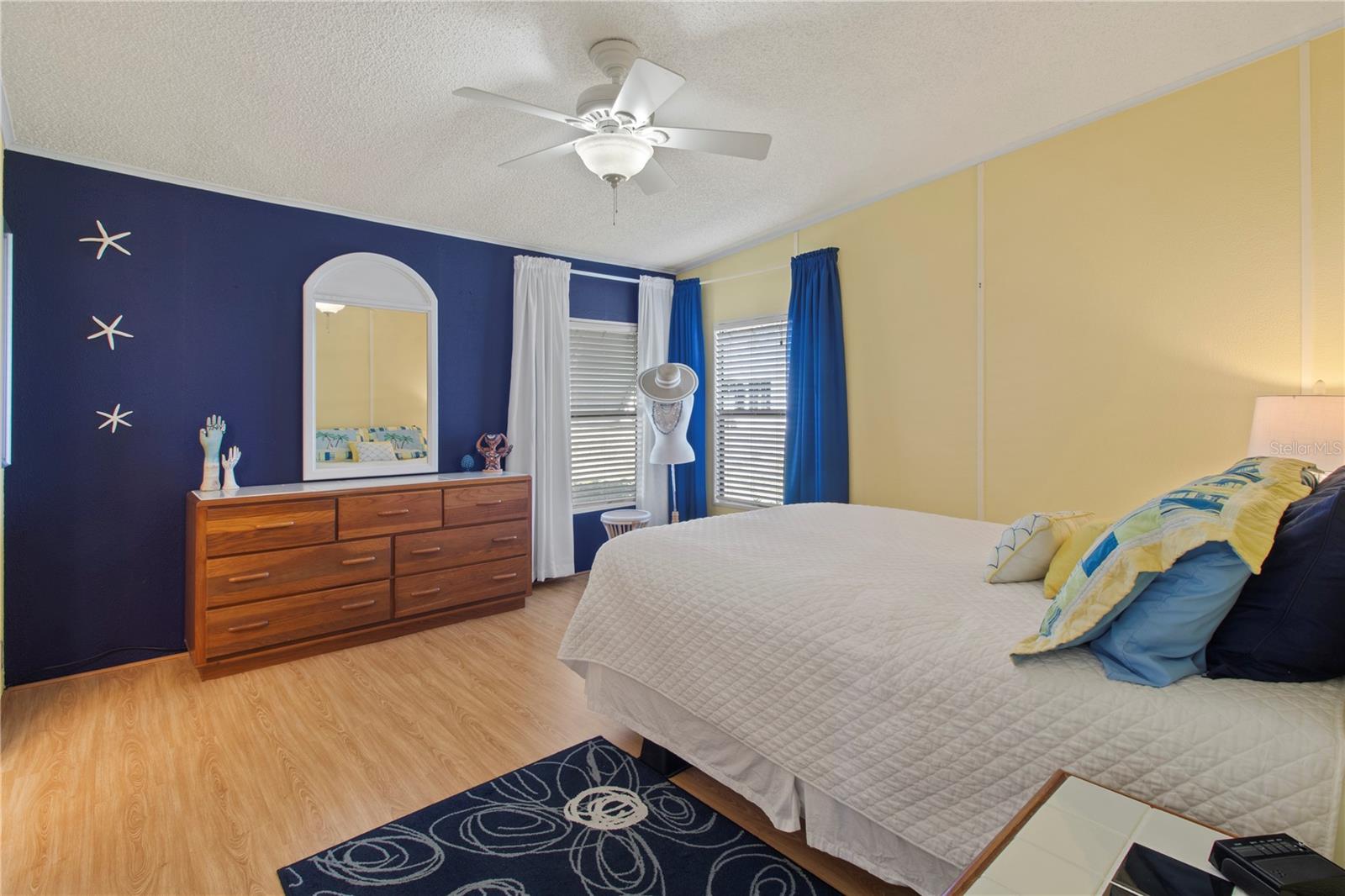 148 NIGHTINGALE CIR, ELLENTON, FL, 34222