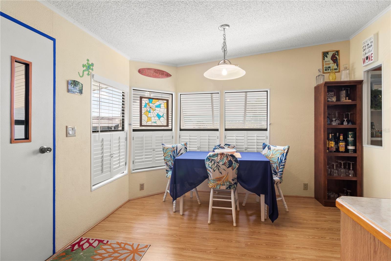 148 NIGHTINGALE CIR, ELLENTON, FL, 34222