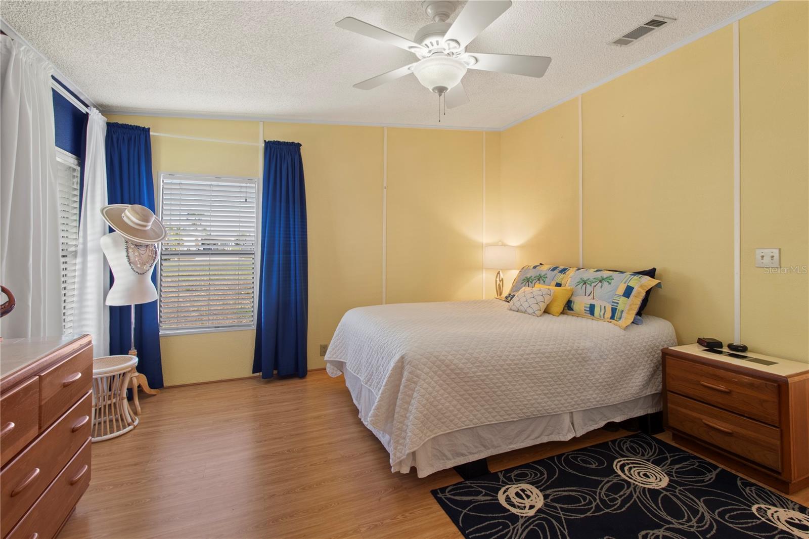 148 NIGHTINGALE CIR, ELLENTON, FL, 34222