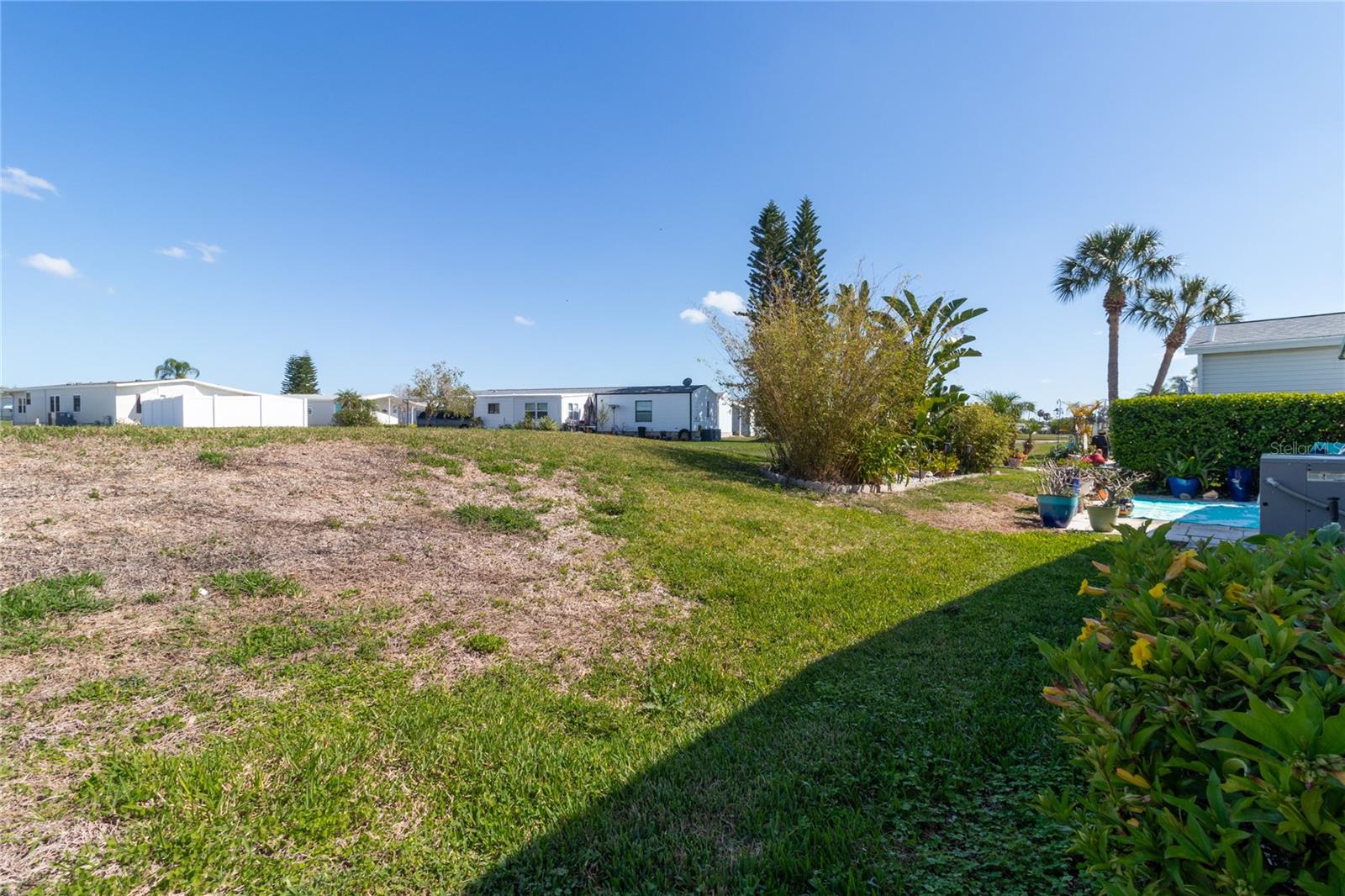 148 NIGHTINGALE CIR, ELLENTON, FL, 34222
