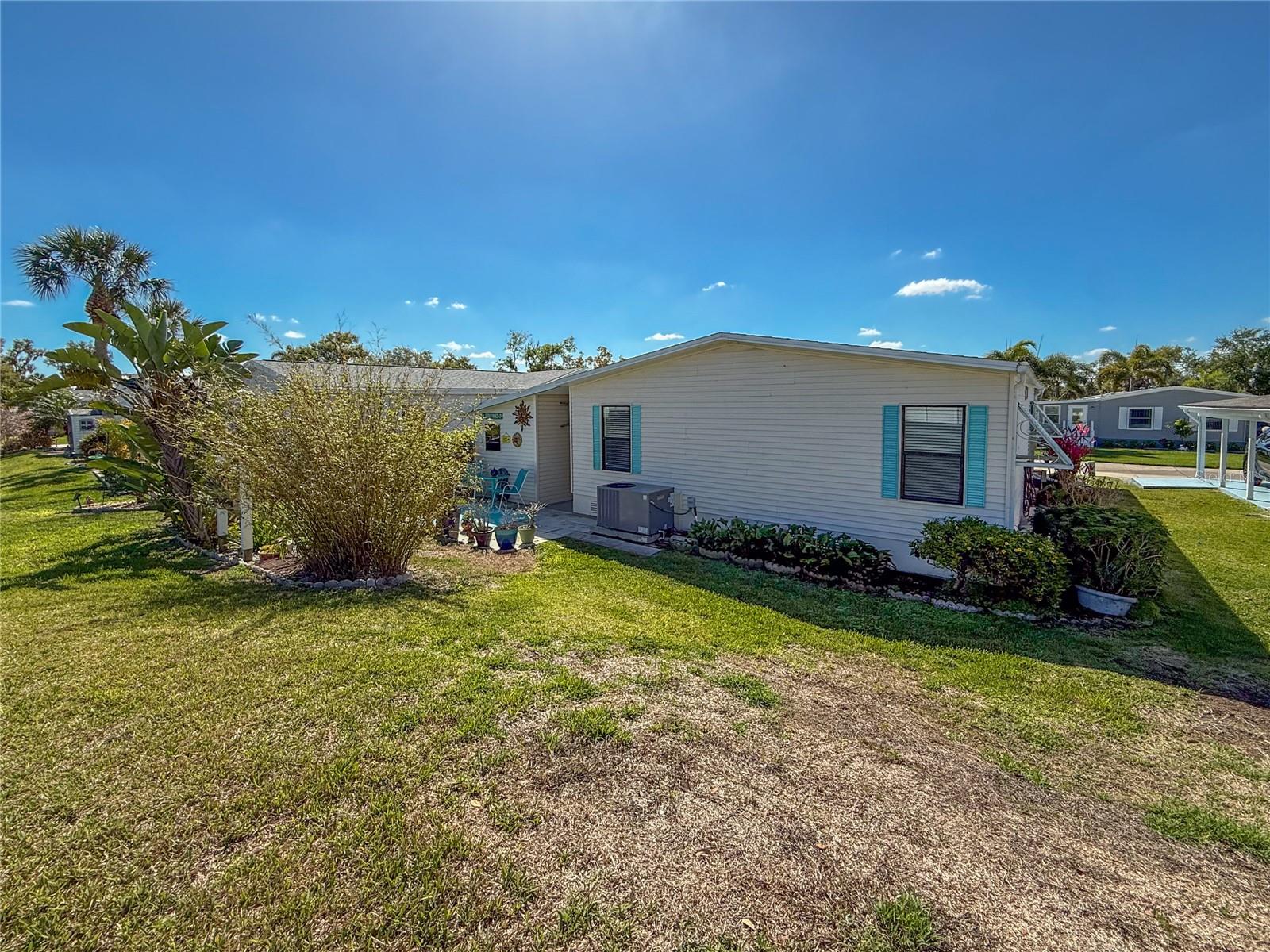 148 NIGHTINGALE CIR, ELLENTON, FL, 34222