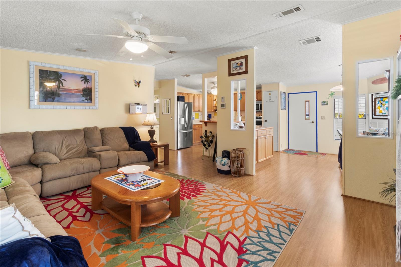 148 NIGHTINGALE CIR, ELLENTON, FL, 34222
