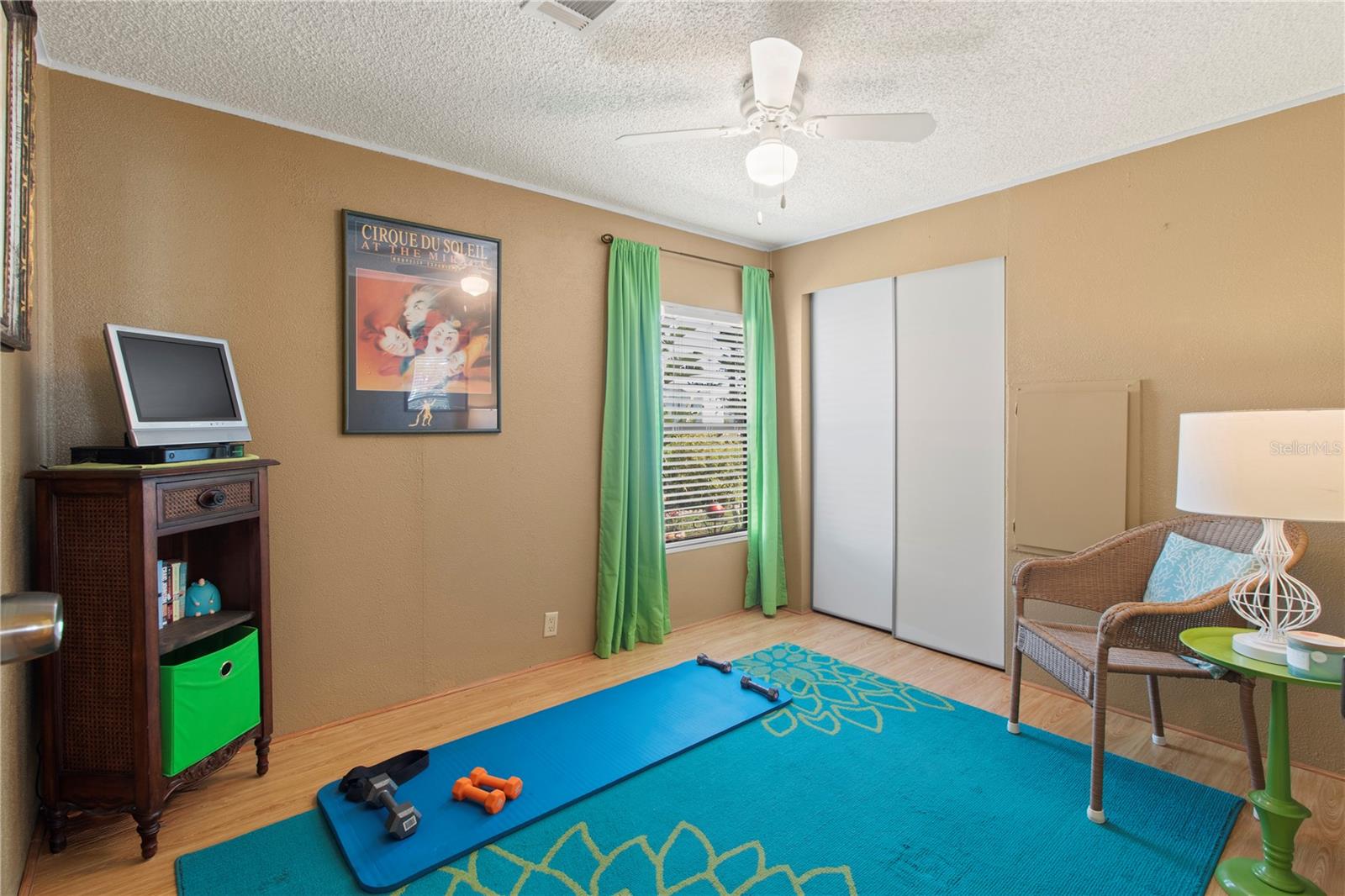 148 NIGHTINGALE CIR, ELLENTON, FL, 34222