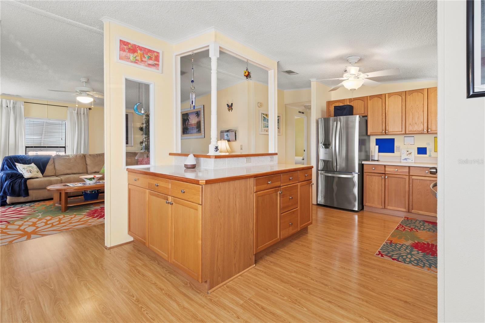 148 NIGHTINGALE CIR, ELLENTON, FL, 34222
