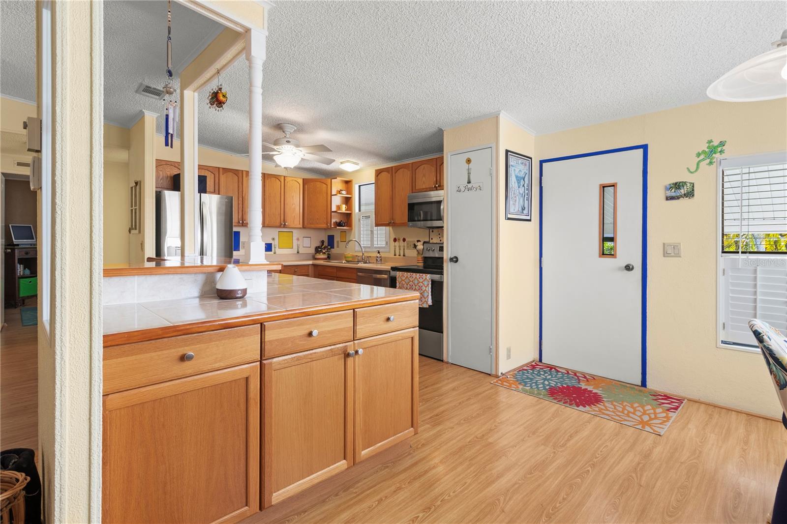 148 NIGHTINGALE CIR, ELLENTON, FL, 34222