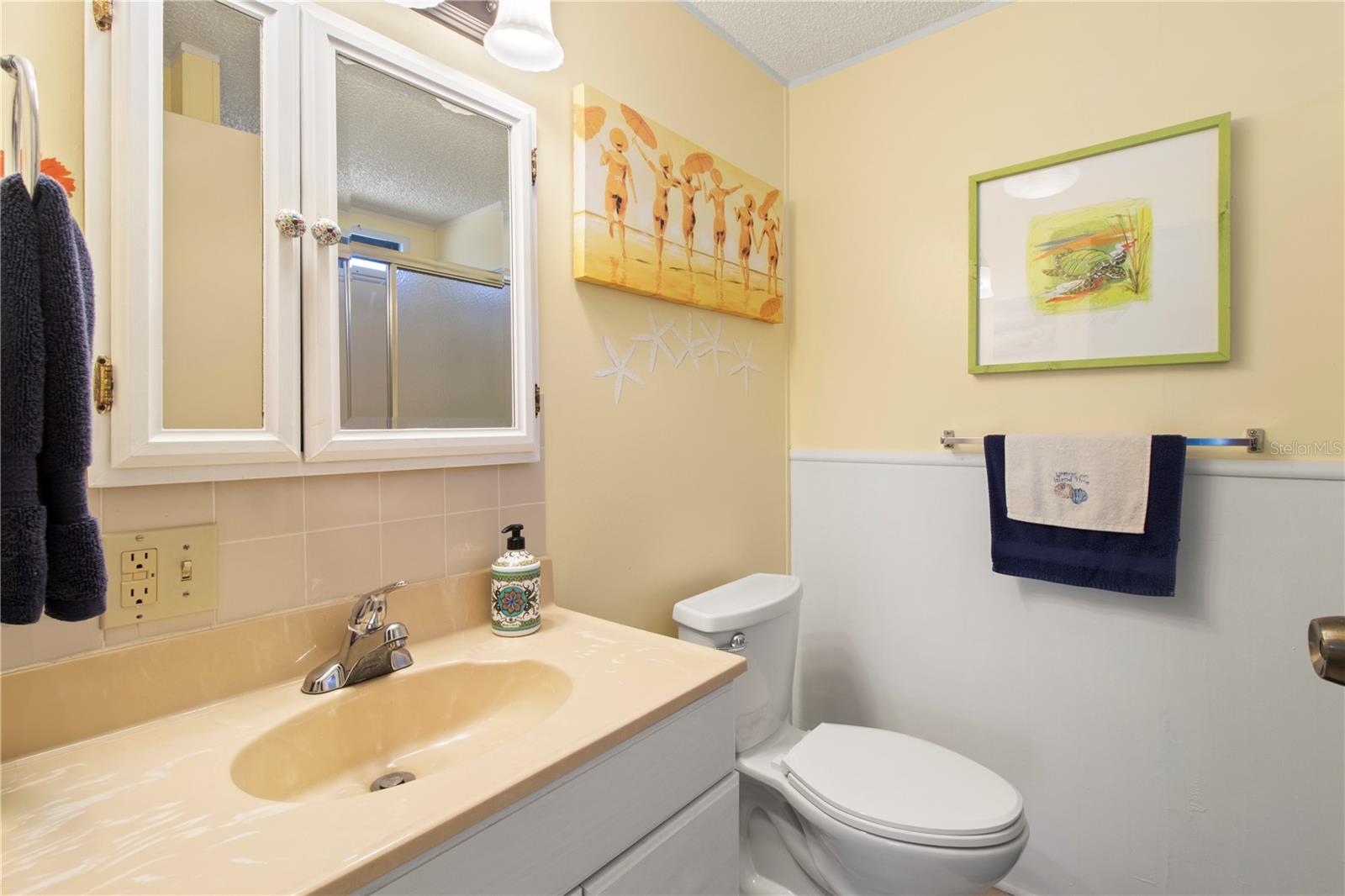 148 NIGHTINGALE CIR, ELLENTON, FL, 34222