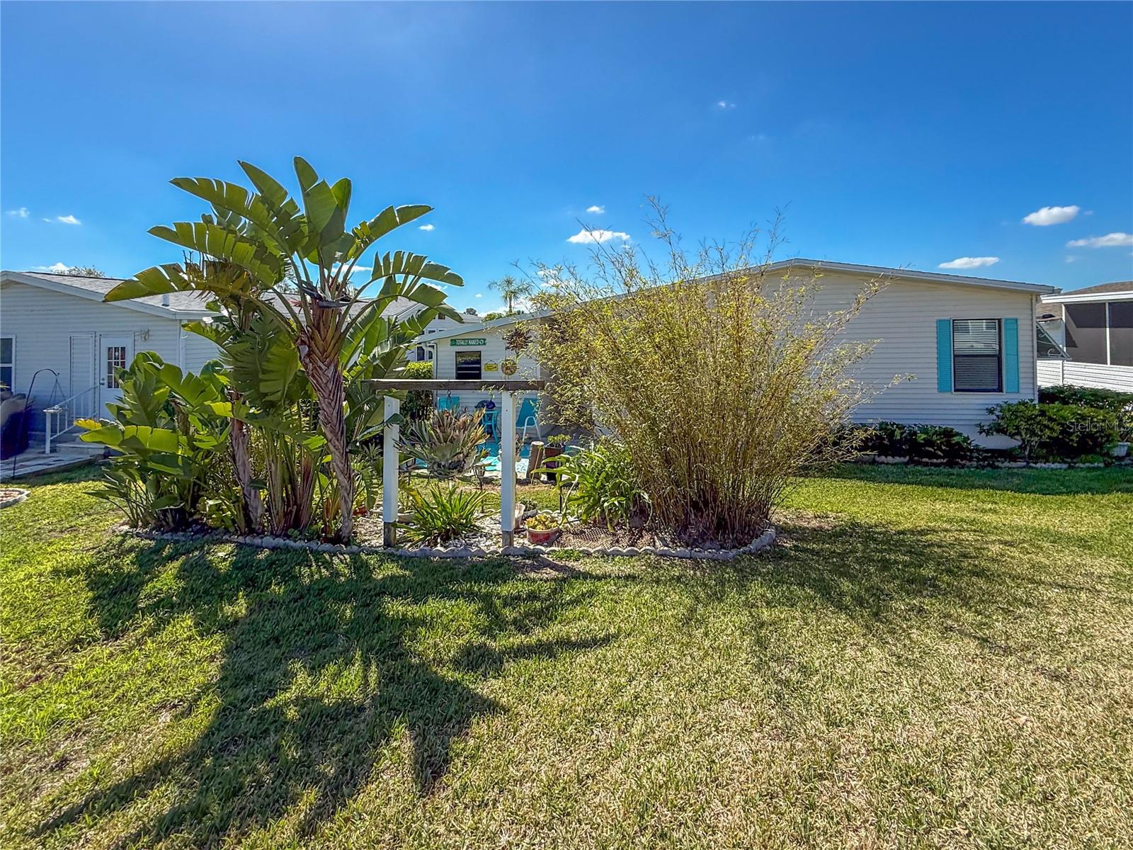 148 NIGHTINGALE CIR, ELLENTON, FL, 34222