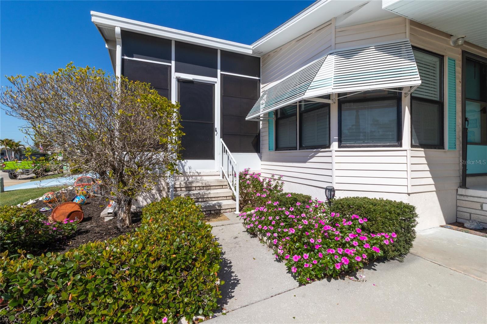 148 NIGHTINGALE CIR, ELLENTON, FL, 34222