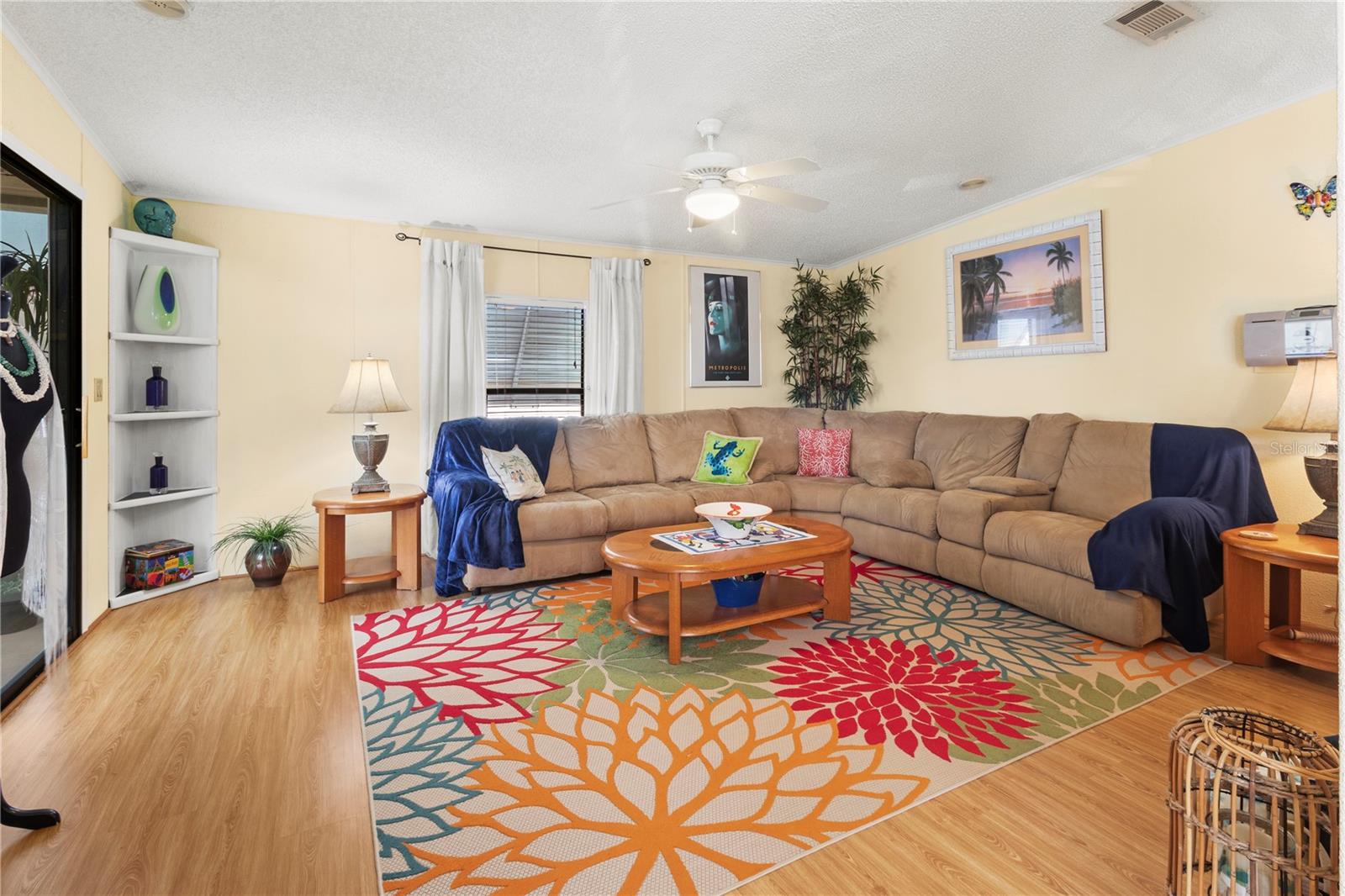 148 NIGHTINGALE CIR, ELLENTON, FL, 34222