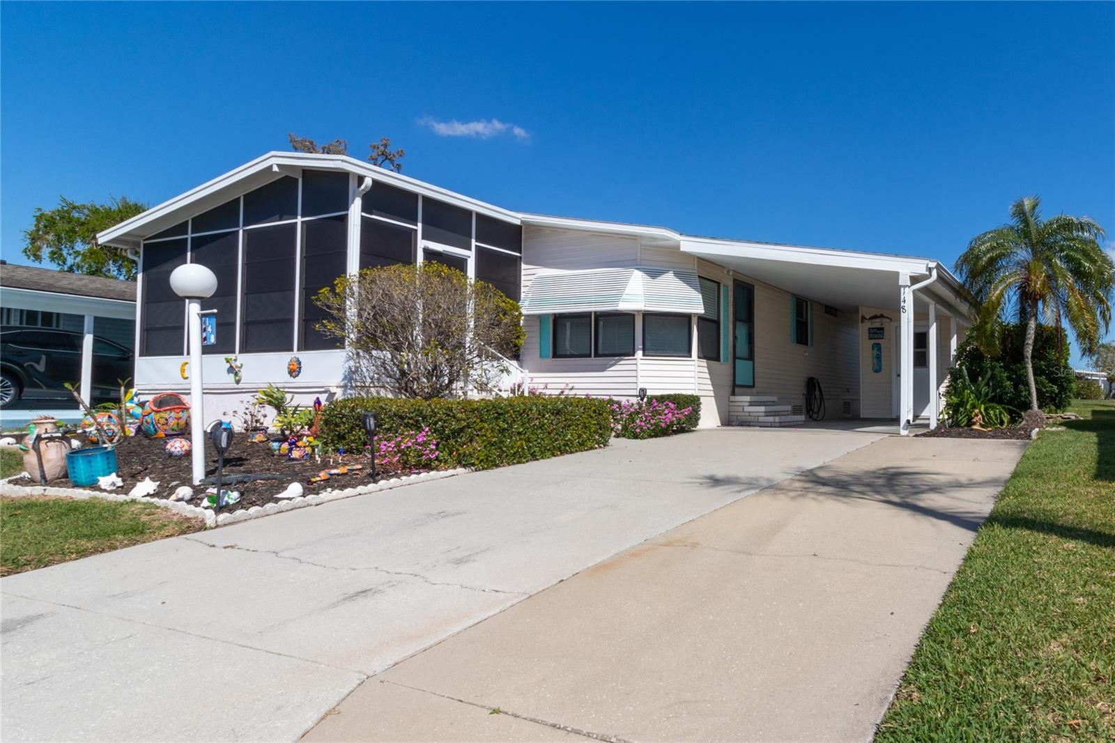 148 NIGHTINGALE CIR, ELLENTON, FL, 34222