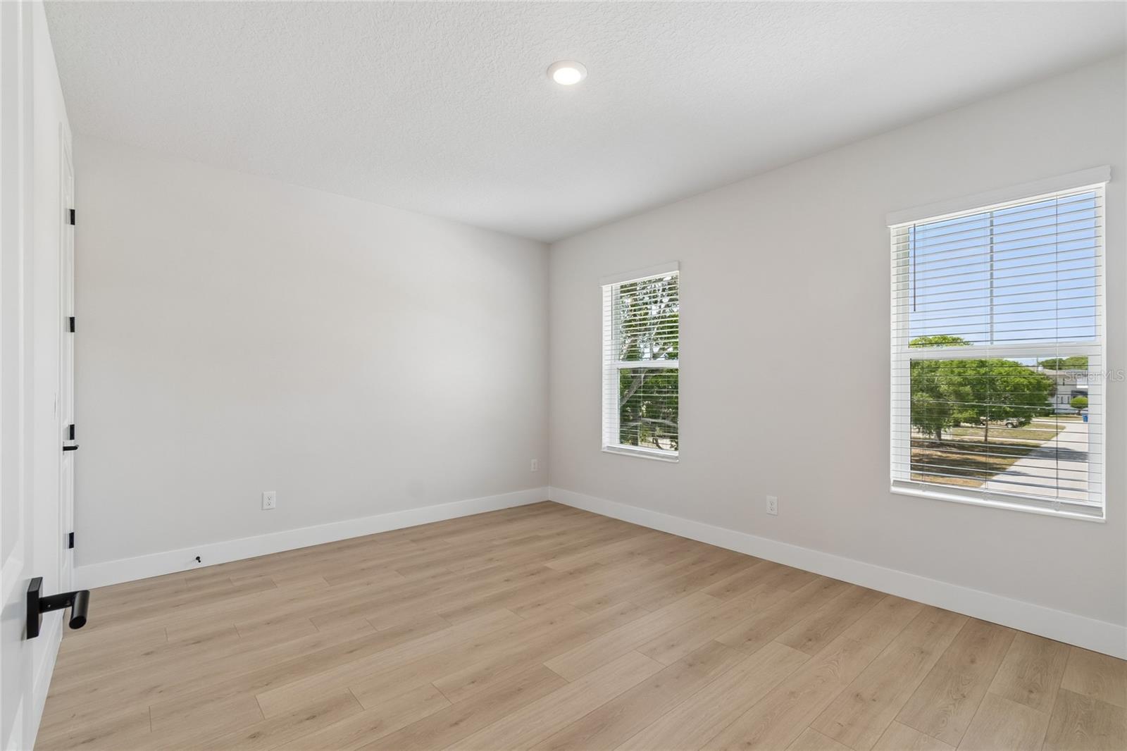 2916 W ELLIS DR, TAMPA, FL, 33611