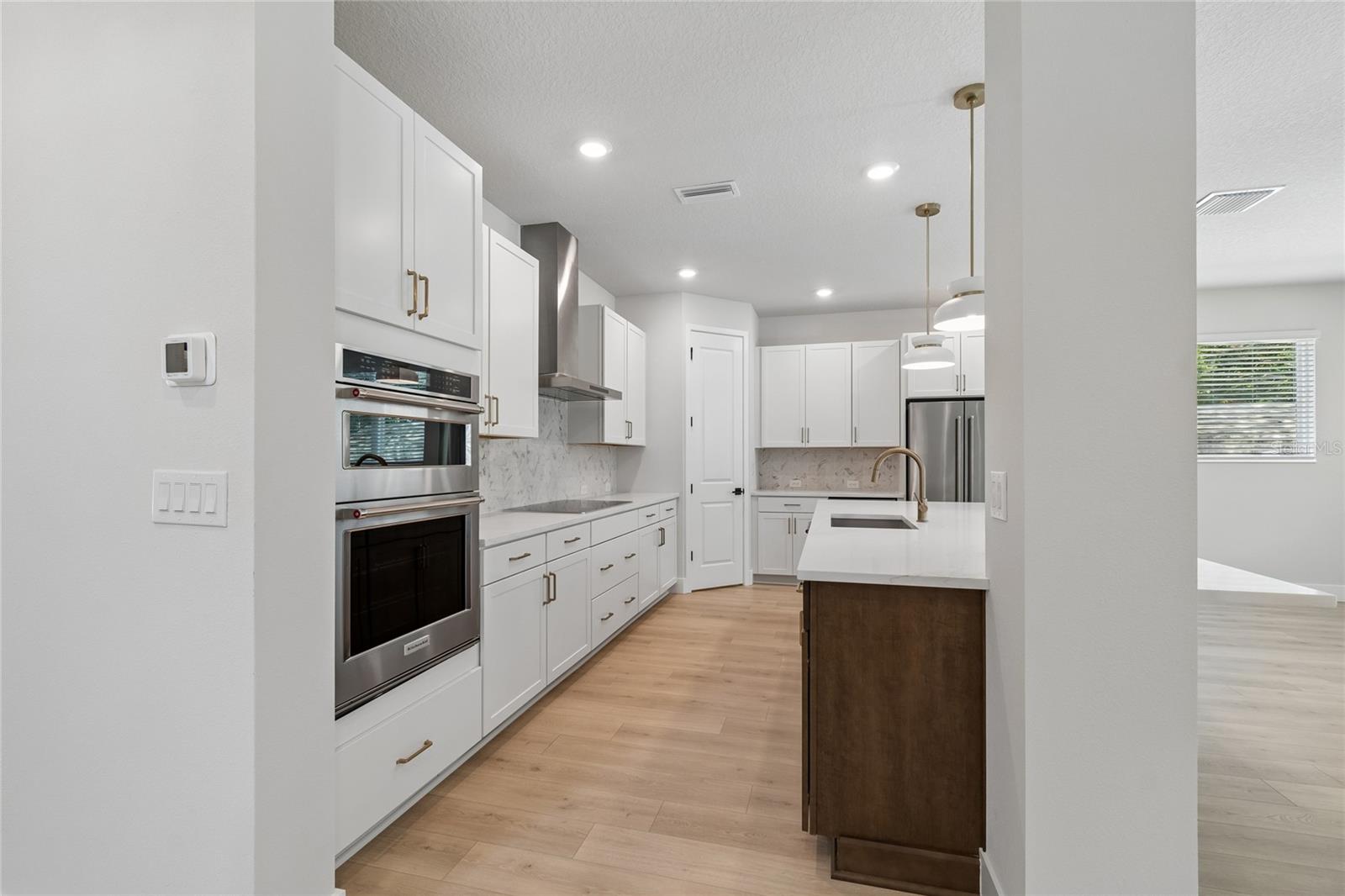 2916 W ELLIS DR, TAMPA, FL, 33611