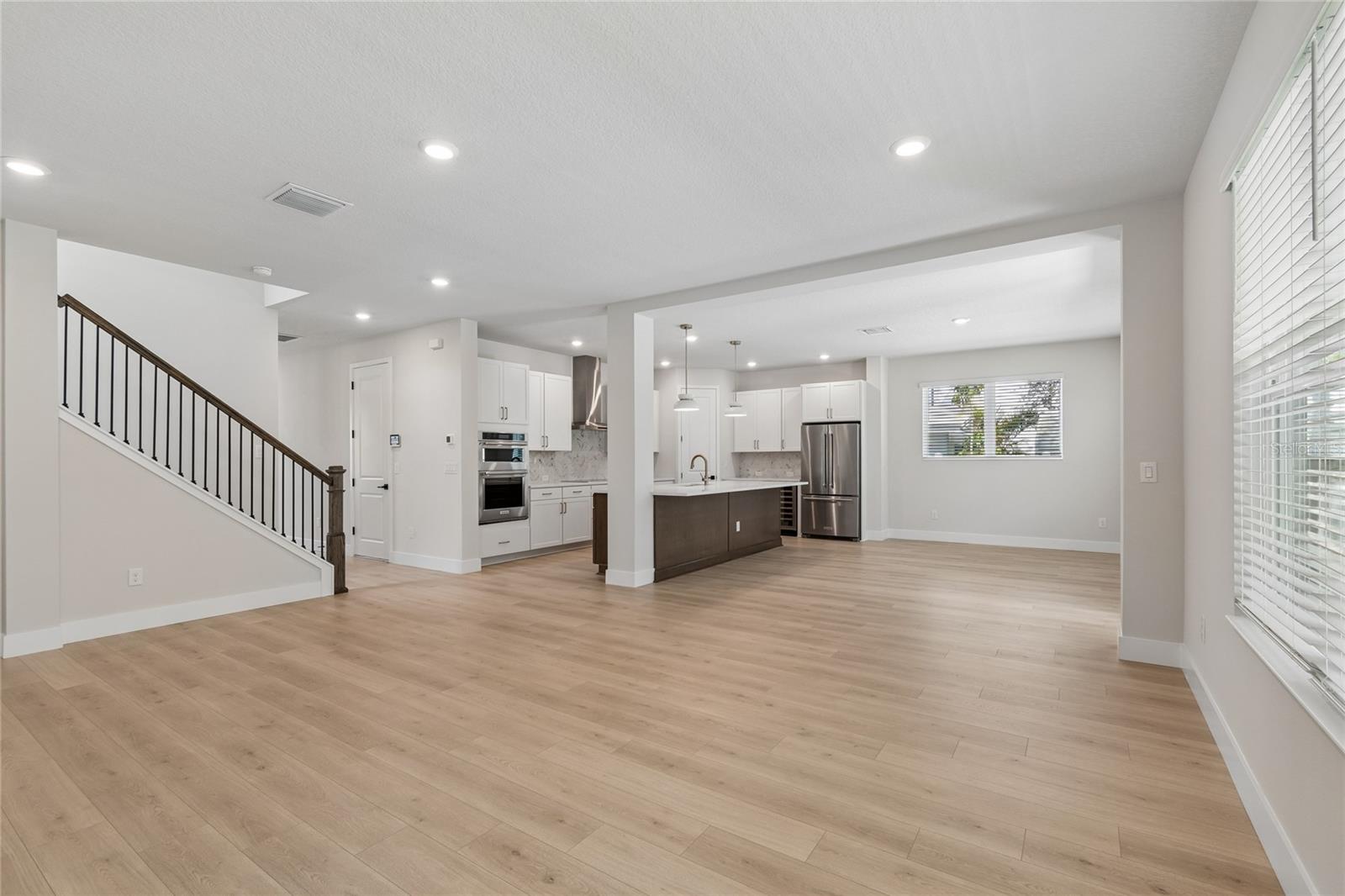 2916 W ELLIS DR, TAMPA, FL, 33611