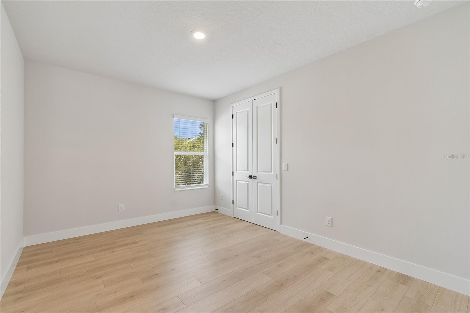 2916 W ELLIS DR, TAMPA, FL, 33611