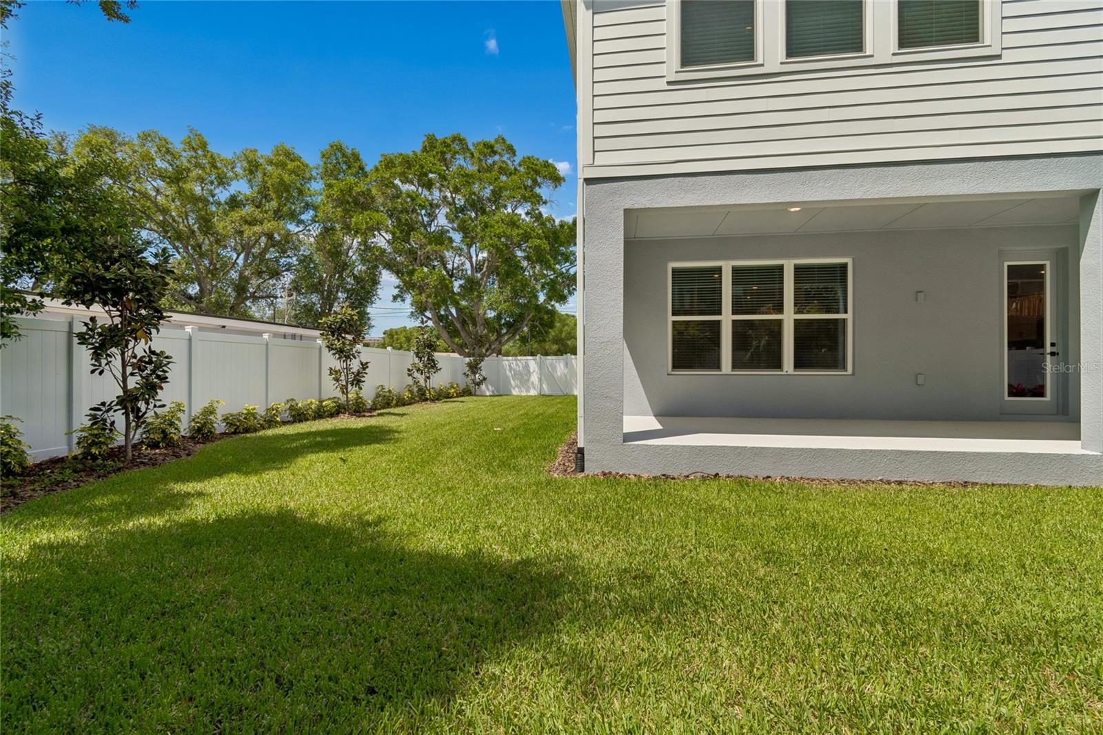 2916 W ELLIS DR, TAMPA, FL, 33611