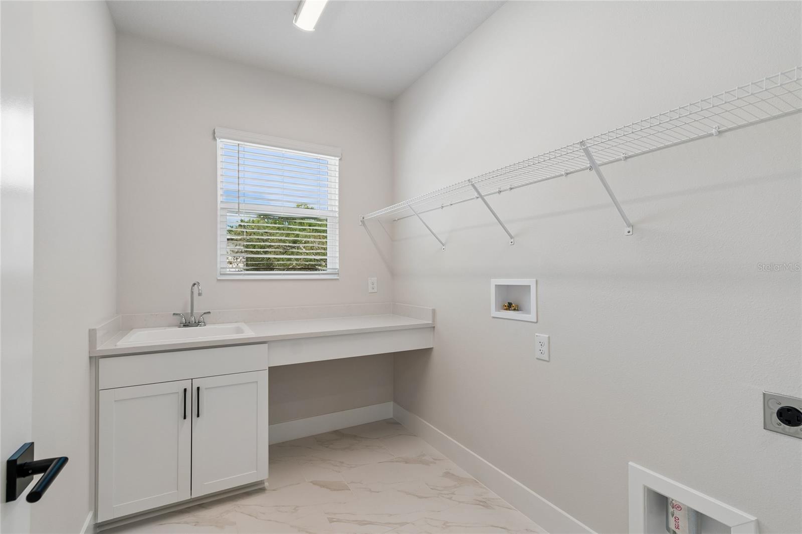 2916 W ELLIS DR, TAMPA, FL, 33611