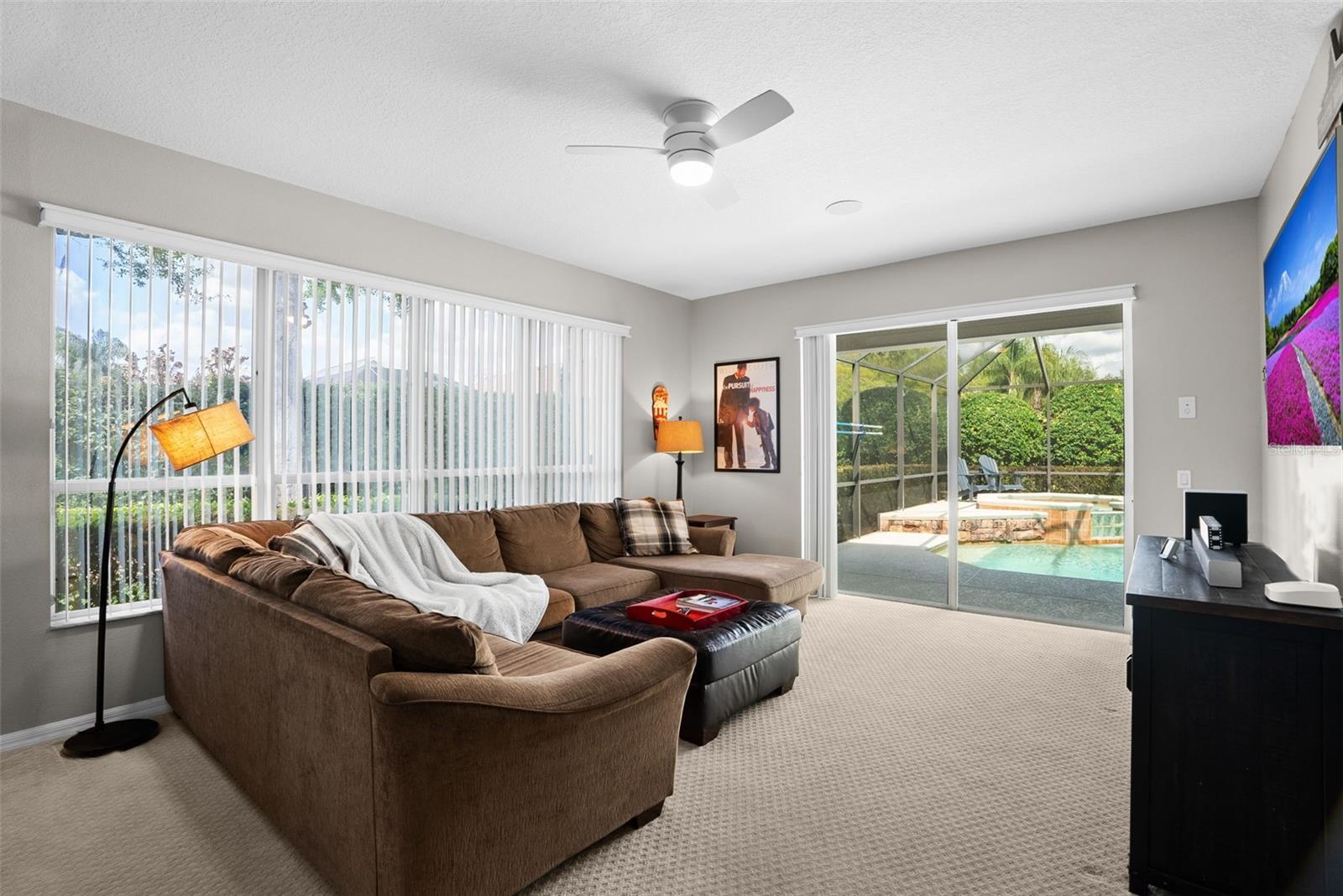 21300 SKY VISTA DR, LAND O LAKES, FL, 34637