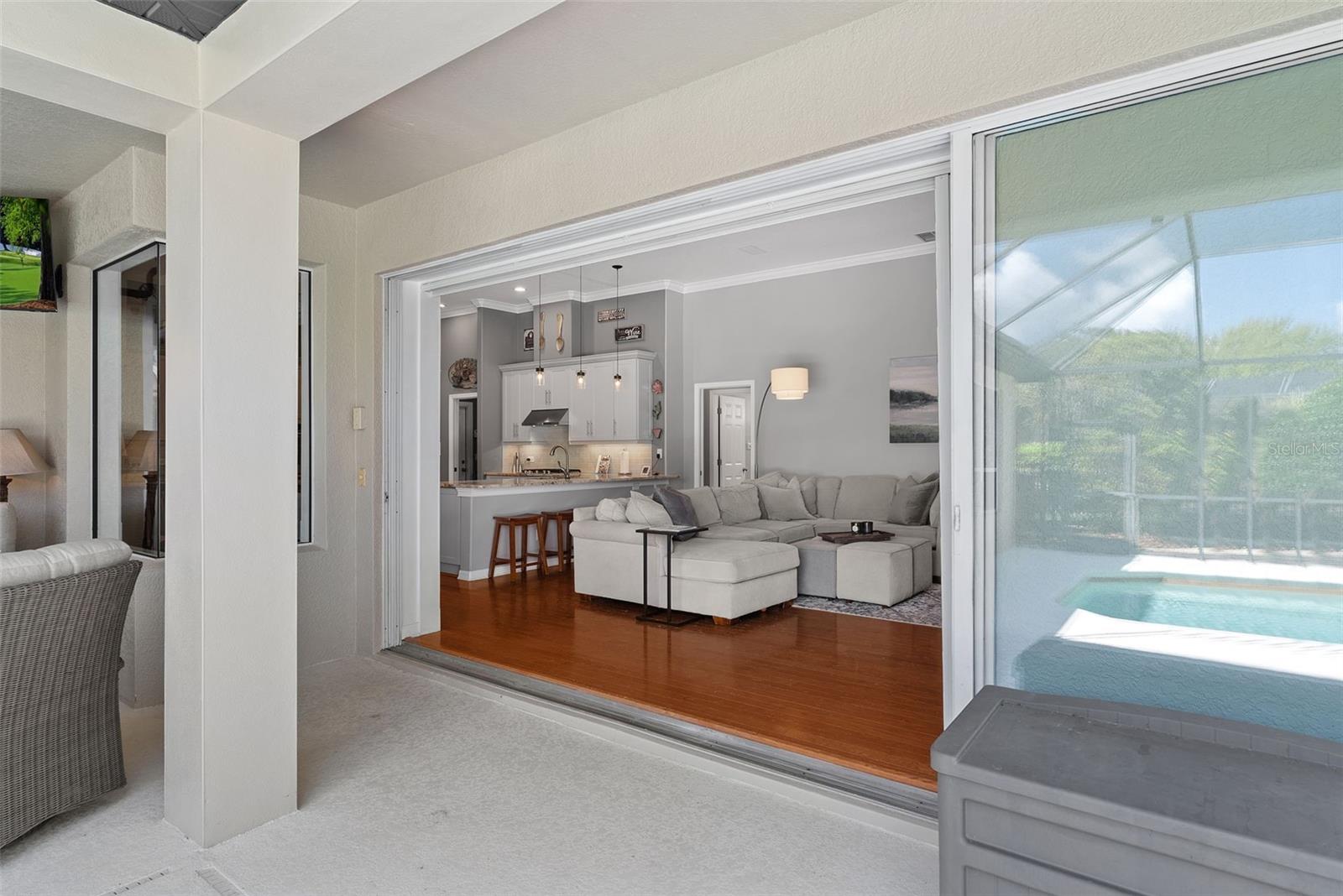 21300 SKY VISTA DR, LAND O LAKES, FL, 34637