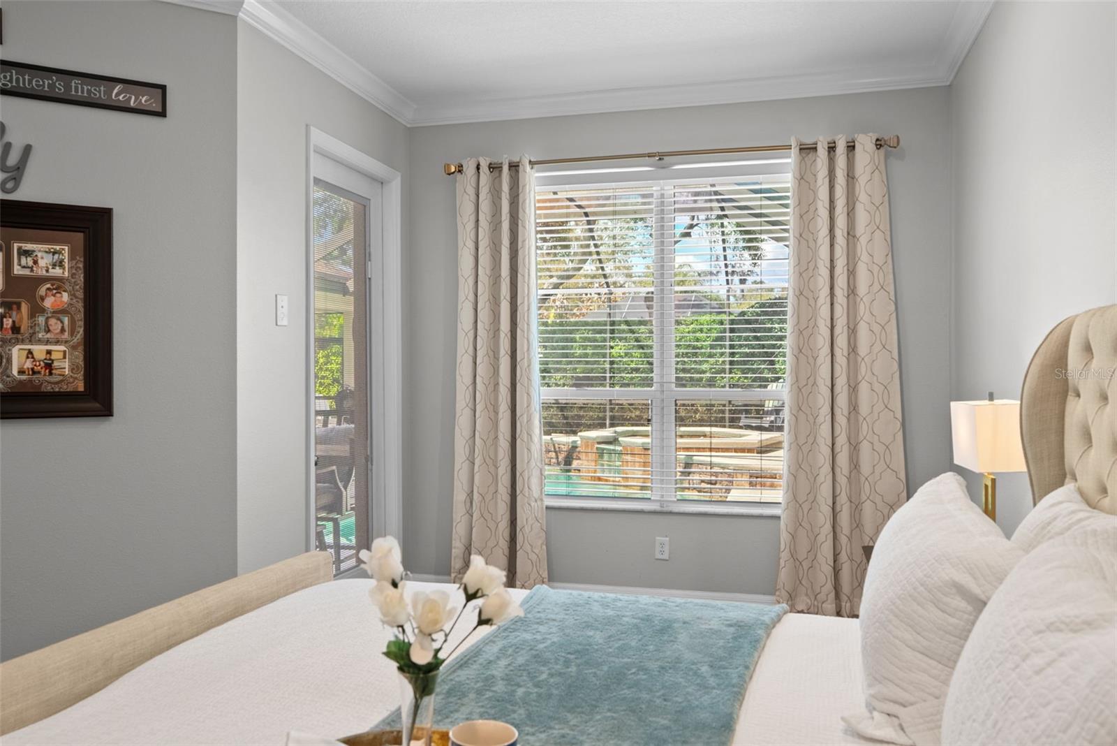 21300 SKY VISTA DR, LAND O LAKES, FL, 34637