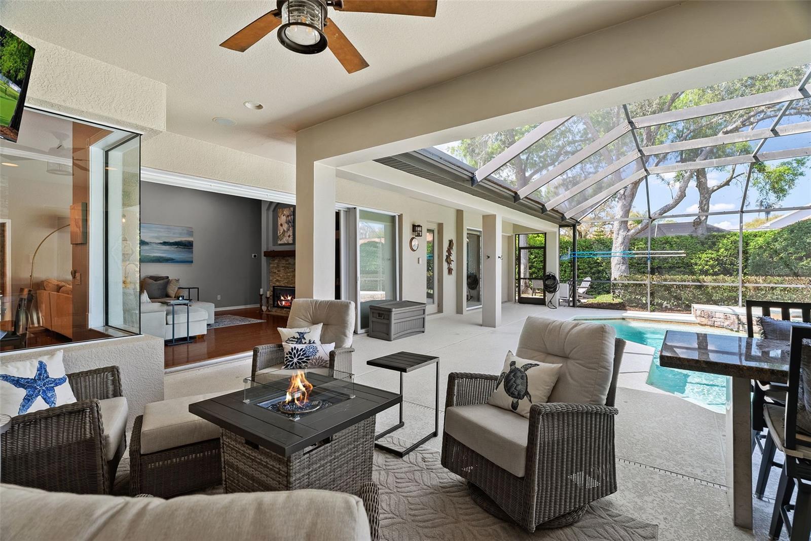 21300 SKY VISTA DR, LAND O LAKES, FL, 34637