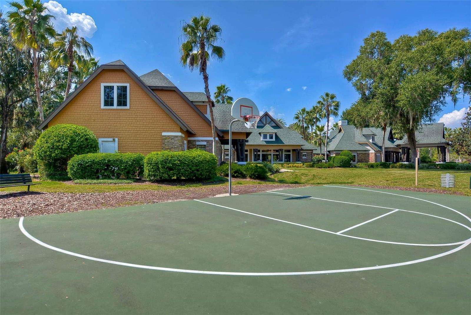 21300 SKY VISTA DR, LAND O LAKES, FL, 34637